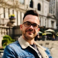 Milo Mannion Email & Phone Number