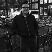 Housefish Employee Jack Doherty's profile photo