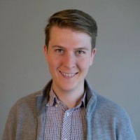 Matt Meisner Email & Phone Number