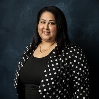 Workforce Solutions Employee Mere Vela's profile photo