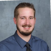 M&D Distributors Employee Michael Funderburg's profile photo