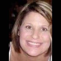 Blessey Marine Services Employee Cheri Corvers's profile photo