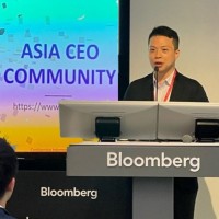 Hong Kong Council of Early Childhood Education & Services Employee Gary Lam's profile photo