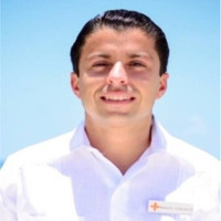 Manuel Martin Email & Phone Number