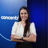 Marcela Monteiro Email