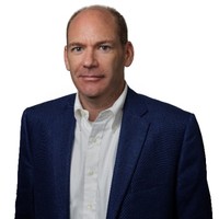 Eric Unger Email & Phone Number
