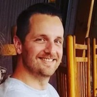 Ben Green Email & Phone Number