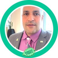 Khaled Yousry Email