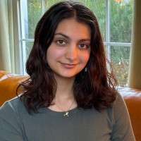 Socialsuite Employee Sabrina Schimscheimer's profile photo