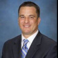 Josh Barnhart Email & Phone Number