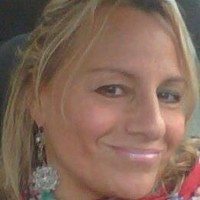 PROVIDENCE ST VINCENT MEDICAL CENTER Employee Rene Miller's profile photo