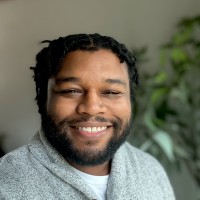 Billy Hudson's profile photo