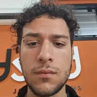 BEENOCULUS Employee João Pedro Alves Terrabuio's profile photo