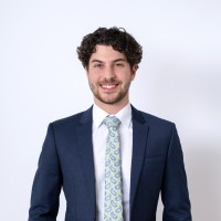 My Agent Aus Employee Lefteri Paraskevas's profile photo