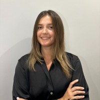 Xhesjona Mamutaj's profile photo