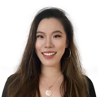 Johns Hopkins Bloomberg School of Public Health Employee Yuling Li's profile photo