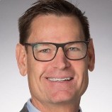 Charles Hanson Email & Phone Number