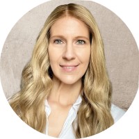 Kristopher James Company Employee Darcie Lewandowski's profile photo