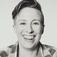 Megan Manning Email & Phone Number
