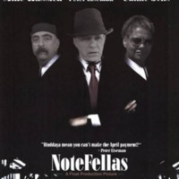 Paper Assets Capital Employee Cathie Jeffs's profile photo