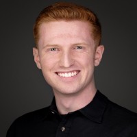 Rime Downhole Technologies Employee Weston Hilgenfeld's profile photo