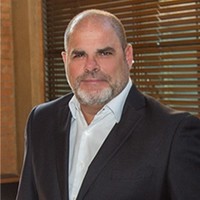 AlmaLab Idea and Performance Employee Antonio Toledano's profile photo