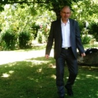 Ideatec Employee Pascal Rothon's profile photo