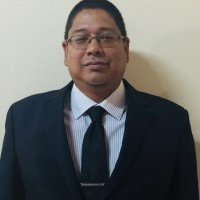 Factor Forms & Labels Employee Brian Mulchan's profile photo