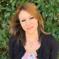 Winfree Academy Charter Schools Employee Laurie Garcia's profile photo