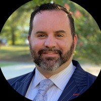Scott Crane Email & Phone Number