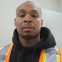 Domani Inspection Services Inc Employee Ron Denton's profile photo