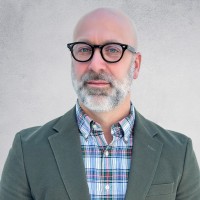 Shawn Wampole
