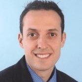 Adelca Employee Javier G.'s profile photo