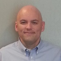 Mountain Park Health Center Employee Warren Woodward's profile photo