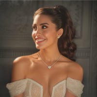 E.A. Juffali & Brothers Employee Dina Aljuffali's profile photo