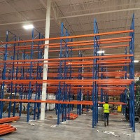 Tomco2 Systems Employee Jason Morrow's profile photo