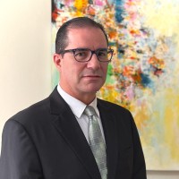 Industrial Pesquera Santa Priscila Employee Yuri Ernesto Velazquez Egüez's profile photo