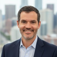 Jeff Kroon Email & Phone Number