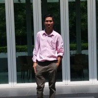 TA Enterprises Employee Kong Wah's profile photo