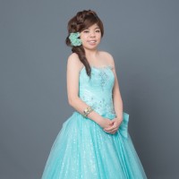 Alyssa Yang Email & Phone Number