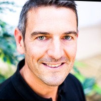 Groupe Lea Nature Employee Guillaume Hannebicque's profile photo