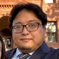 John Haruki Email & Phone Number