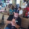 Michael Campanale Email & Phone Number