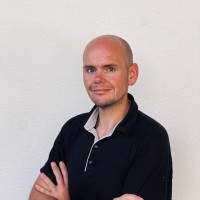 OCHSNER Wärmepumpen GmbH Employee Reinhard Schwaiger's profile photo