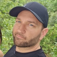 Adam Lembcke Email & Phone Number