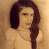 Liveops, Inc. Employee Darla Ferrara's profile photo