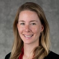Leah Clark Email & Phone Number