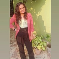 Nitya Nirmal Email & Phone Number