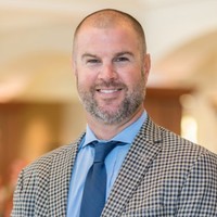 Layton Construction Employee J Rutledge's profile photo