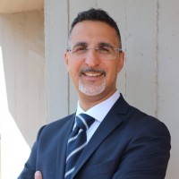Stefano Carollo Email